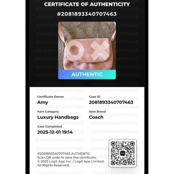 Vintage Sonoma Nubuck Suede Rose Pink Crossbody Flap BAG - Picture 4 of 16